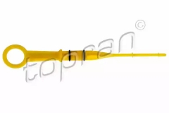 TOPRAN 701 458 Указатель уровня масла