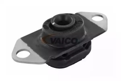 VAICO V46-0637 Опора двигателя