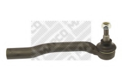 MAPCO 51319 Наконечник рулевой тяги
