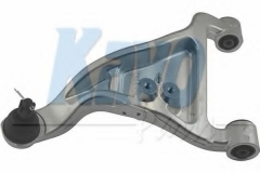 KAVO PARTS SCA-6560 Рычаг подвески