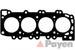 PAYEN AG9930 Прокладка головки цилиндров