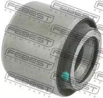 Febest NAB-197 САЙЛЕНБЛОК