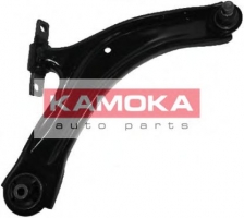 KAMOKA 9941179 Рычаг подвески