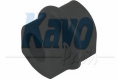 KAVO PARTS SBS-6520 Втулка стабилизатора