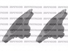 ORIGINAL IMPERIUM 71405/2 Опора амортизатора