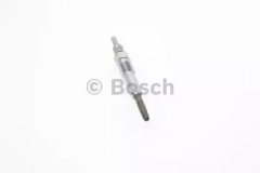 BOSCH 0 250 212 009 Свеча накаливания