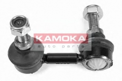 KAMOKA 9941567 Тяга, стойка стабилизатора