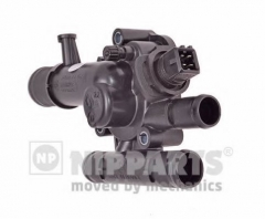 NIPPARTS N1538009 Термостат