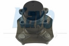 KAVO PARTS WBH-6538 Ступичный подшипник
