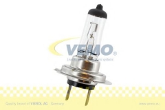VEMO V99-84-0002 Лампа накаливания