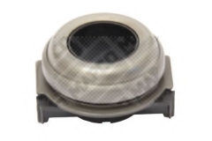 MAPCO 12100 Выжимной подшипник