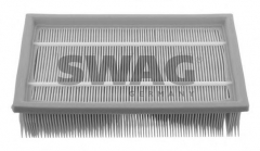SWAG 60 93 4407 Воздушный фильтр