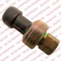 DELPHI TSP0435080 Датичик кондиционера