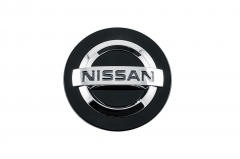 NISSAN 40342BR02A Колпачек  диска