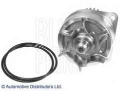 BLUE PRINT ADN19191 Водяной насос, помпа