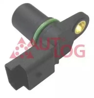 AUTLOG AS4238 Датчик абс