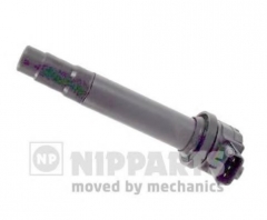 NIPPARTS J5361006 Катушка зажигания