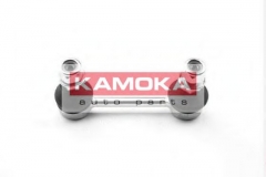 KAMOKA 9941664 Тяга, стойка стабилизатора