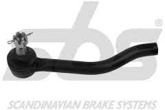 NK 5032293 Наконечник рулевой тяги
