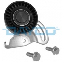 DAYCO APV2075 Натяжитель ремня