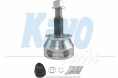 KAVO PARTS CV-6560 ШРУС