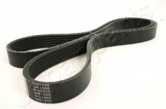 JAPANPARTS DV-6PK1200 Ремень