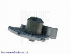 BLUE PRINT ADK89118 Водяной насос, помпа
