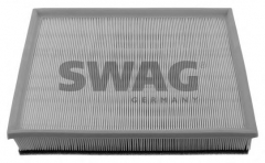 SWAG 82 93 0987 Воздушный фильтр