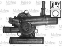 VALEO 820527 Термостат