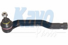 KAVO PARTS STE-6545 Наконечник рулевой тяги