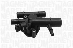 MAGNETI MARELLI 352051589000 Термостат