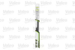 VALEO 575786 Щетка стеклоочистителя
