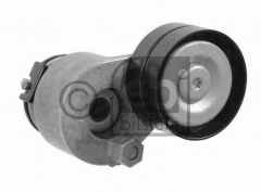 FEBI BILSTEIN 22329 Натяжитель ремня