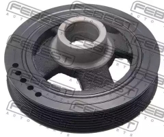 Febest NDS-VQ35 Шкив коленвала NDS-VQ35