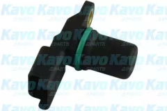 KAVO PARTS ECA-6504 Датчик, положение распределительного вала