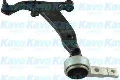 KAVO PARTS SCA-6683 Рычаг подвески