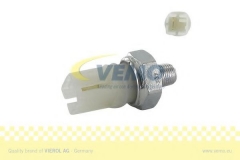 VEMO V38-73-0001 Датчик давления масла