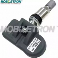 MOBILETRON TX-S155 Датчик частоты вращения колеса, контроль давления в шинах