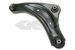SPIDAN 51125 Рычаг подвески