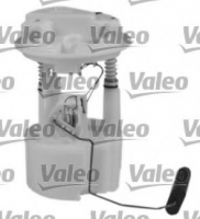 VALEO 347380 Датчик уровня топлива