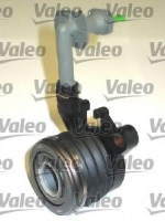 VALEO 804527 Выжимной подшипиник