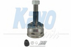 KAVO PARTS CV-6548 ШРУС