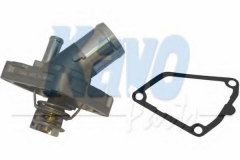 KAVO PARTS TH-6505 Термостат