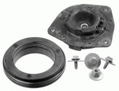 SACHS 802 525 Комплект опоры амортизатора