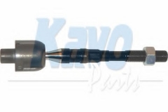 KAVO PARTS STR-6524 Рулевая тяга
