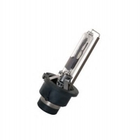 OSRAM 66250 Лампа накаливания