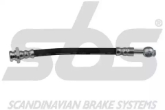 NK 8522135 Тормозной шланг