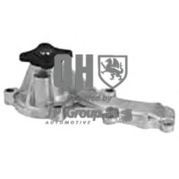 JP GROUP 4014100309 Водяной насос, помпа