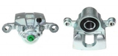 BREMBO F 56 148 Тормозной суппорт