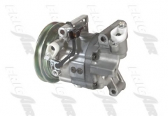FRIGAIR 920.52066 Компрессор кондиционера